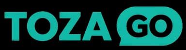 Tozago