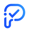 Proklix